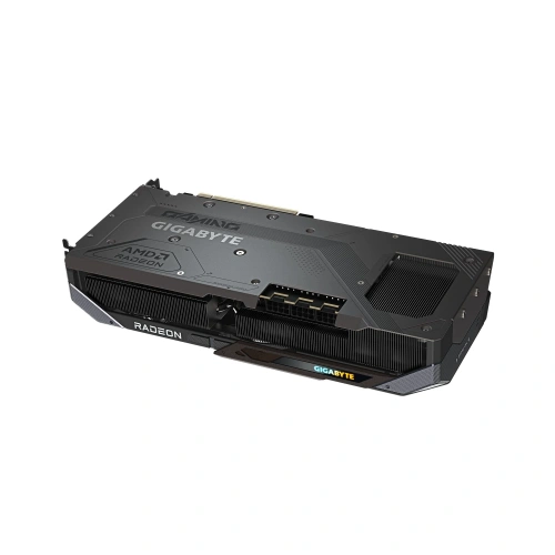 GIGABYTE AMD RX9070XT GAMING OC 16GB