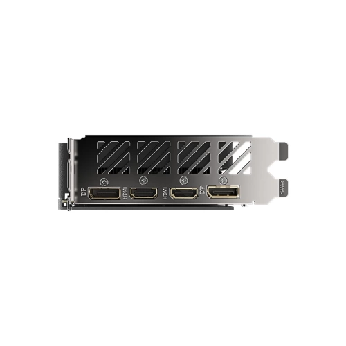 Gigabyte Geforce Rtx 4060 Eagle 8g GV-N4060EAGLE Oc-8gd Gddr6 128BIT DX12 Dlss 3 Gaming (Oyuncu) Ekran Kartı