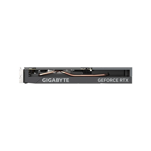 Gigabyte Geforce Rtx 4060 Eagle 8g GV-N4060EAGLE Oc-8gd Gddr6 128BIT DX12 Dlss 3 Gaming (Oyuncu) Ekran Kartı