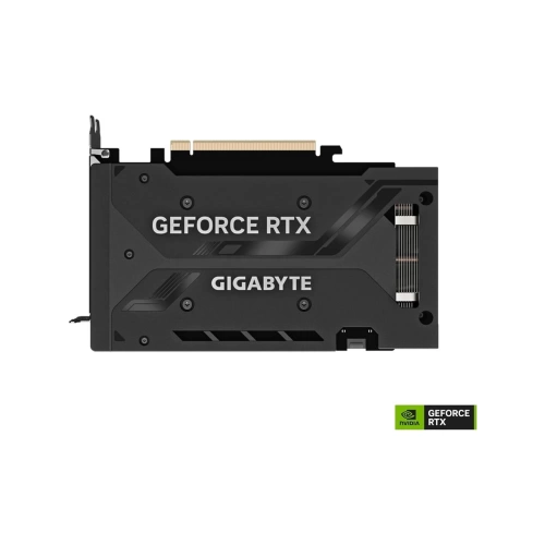 Gigabyte Geforce Rtx 4070 Wındforce 2x Fan Oc 12GB 192 Bit Wındforce Fan