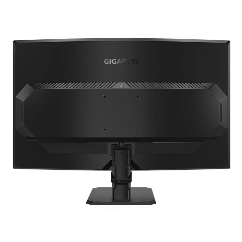 31.5 GIGABYTE GS32QCA 1MS 180HZ 2K HDMI MONITOR