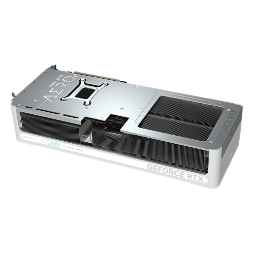 GIGABYTE GV-N507TAERO OC-16GD 16GB RTX 5070Ti GDDR7 256Bit