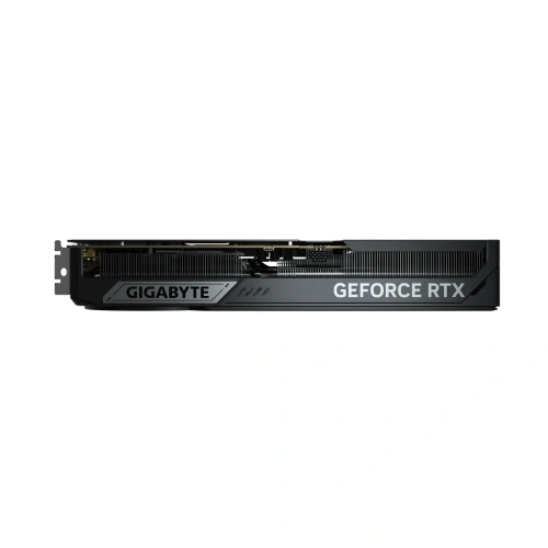 GIGABYTE GV-N507TWF3OC-16GD RTX5070TI WINDFORCE