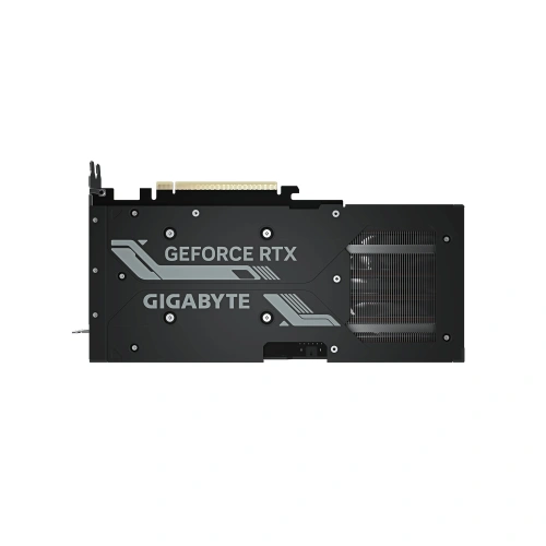 GIGABYTE RTX5070Ti GV-N507TWF3OCV2-16GD 16GB GDDR7 256Bit