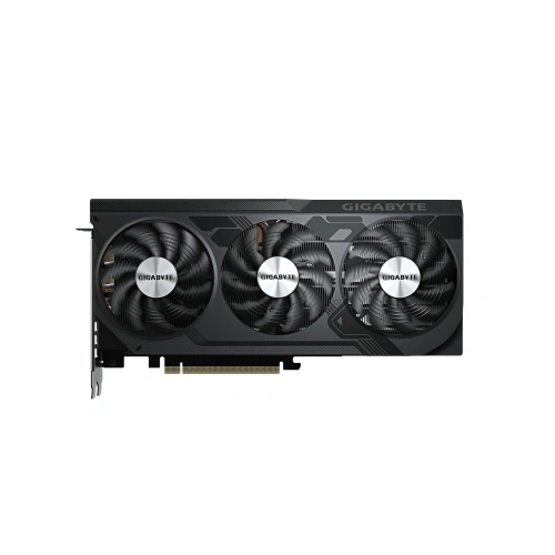 GIGABYTE RTX5070Ti GV-N507TWF3OCV2-16GD 16GB GDDR7 256Bit