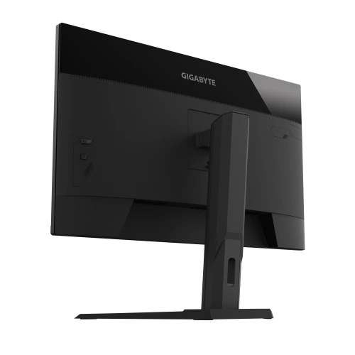 31.5 GIGABYTE M32UP 1MS 160HZ 4K UHD HDMI MONITOR