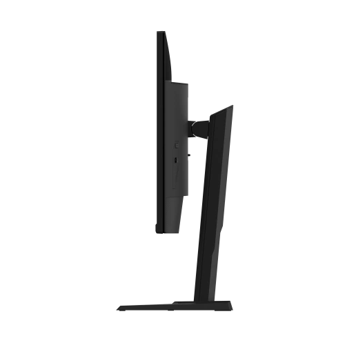 31.5 GIGABYTE M32UP 1MS 160HZ 4K UHD HDMI MONITOR