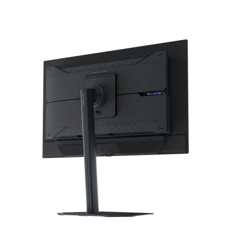 27 GIGABYTE MO27U2 240HZ 0.03MS 4K UHD HDMI MONITOR