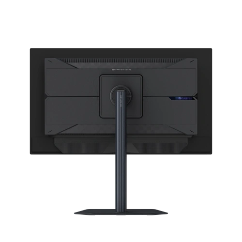 27 GIGABYTE MO27U2 240HZ 0.03MS 4K UHD HDMI MONITOR