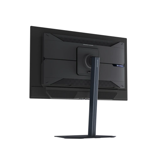 27 GIGABYTE MO27U2 240HZ 0.03MS 4K UHD HDMI MONITOR