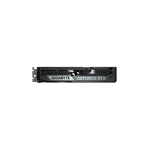GIGABYTE NVIDIA GEFORCE RTX 5060Ti WINDFORCE 8GB GV-N506TWF2MAX OC-8GD