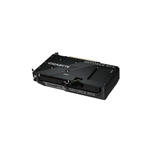 GIGABYTE NVIDIA GEFORCE RTX 5060Ti WINDFORCE 8GB GV-N506TWF2MAX OC-8GD