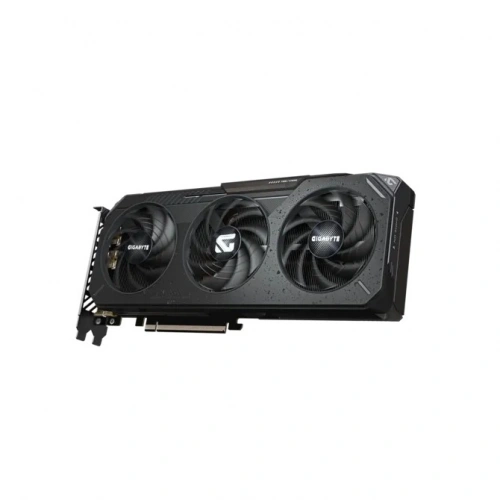 GIGABYTE RADEON GV-R9060XTGAMING-8GD 8GB GDDR6 128Bit