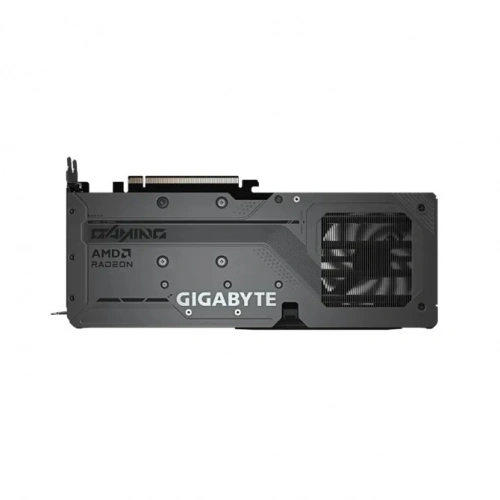 GIGABYTE RADEON GV-R9060XTGAMING-8GD 8GB GDDR6 128Bit