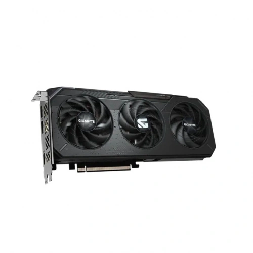 GIGABYTE RADEON GV-R9060XTGAMING-8GD 8GB GDDR6 128Bit