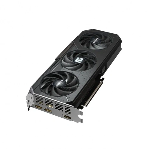 GIGABYTE RADEON GV-R9060XTGAMING-8GD 8GB GDDR6 128Bit