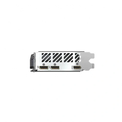 GIGABYTE RADEON GV-R9060XTGAMING-8GD 8GB GDDR6 128Bit
