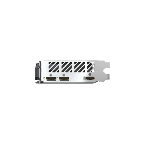 GIGABYTE RADEON GV-R9060XTGAMING OC-16GD 16GB GDDR6 128Bit