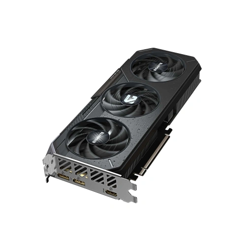 GIGABYTE RADEON GV-R9060XTGAMING OC-16GD 16GB GDDR6 128Bit