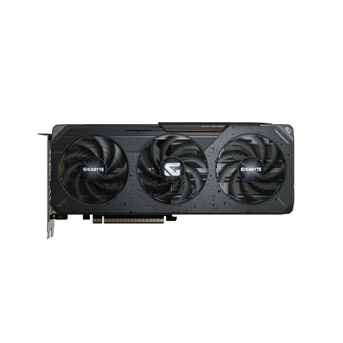 GIGABYTE RADEON GV-R9060XTGAMING OC-16GD 16GB GDDR6 128Bit