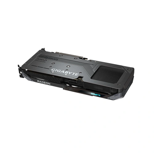 GIGABYTE RADEON GV-R9060XTGAMING OC-16GD 16GB GDDR6 128Bit