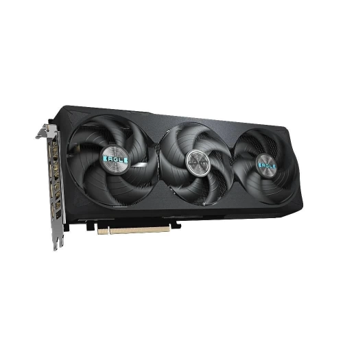 GIGABYTE RTX 5070Tİ EAGLE OC 16GB GDDR7 256 BİT RGB LED NVİDİA EKRAN KARTI