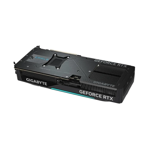 GIGABYTE RTX 5070Tİ EAGLE OC 16GB GDDR7 256 BİT RGB LED NVİDİA EKRAN KARTI