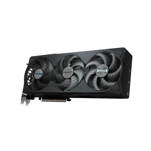 GIGABYTE RTX 5070Tİ EAGLE OC 16GB GDDR7 256 BİT RGB LED NVİDİA EKRAN KARTI