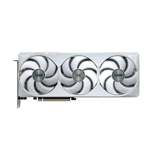 GIGABYTE RTX 5070Tİ EAGLE OC ICE 16GB GDDR7 256 BİT RGB LED NVİDİA EKRAN KARTI