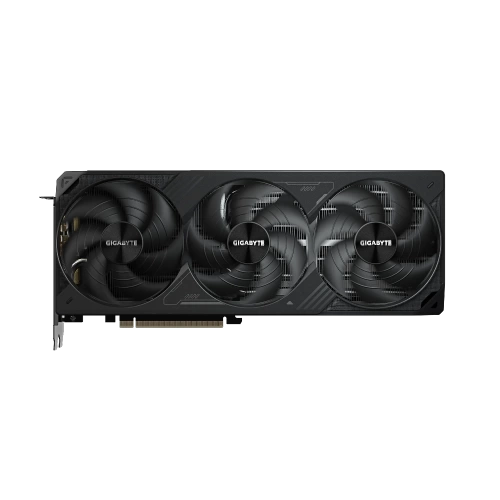 GIGABYTE RTX 5080 WINDFORCE OC 16GB GDDR7 256 BİT NVİDİA EKRAN KARTI