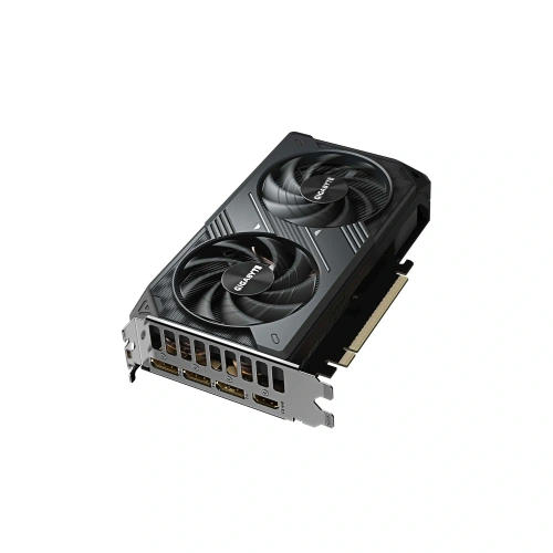 GIGABYTE RTX5060 GV-N5060WF2MAX OC-8GD WINDFORCE MAX OC 8GB VGA