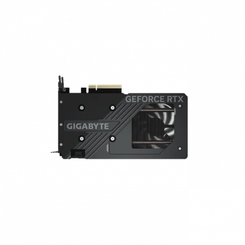 GIGABYTE RTX5060 WINDFORCE OC GV-N5060WF2OC-8GD 8GB GDDR7 128Bit