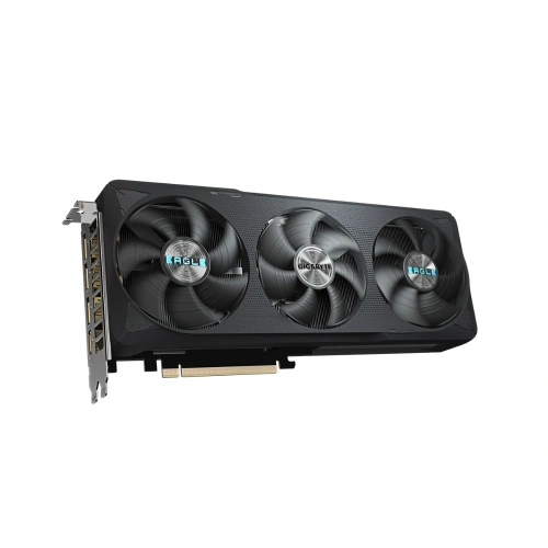 GIGABYTE RTX5070 GV-N5070EAGLE OC-12G EAGLE OC SFF 12GB VGA