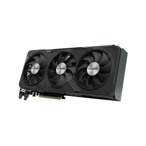 GIGABYTE RX 7700 XT GAMING OC 12GB DDR6 192 bit RGB LED AMD Radeon Ekran Kartı