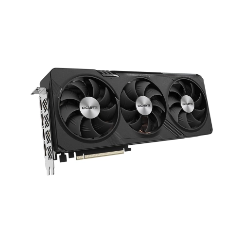 GIGABYTE RX 7700 XT GAMING OC 12GB DDR6 192 bit RGB LED AMD Radeon Ekran Kartı