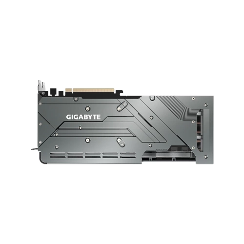 GIGABYTE RX 7700 XT GAMING OC 12GB DDR6 192 bit RGB LED AMD Radeon Ekran Kartı