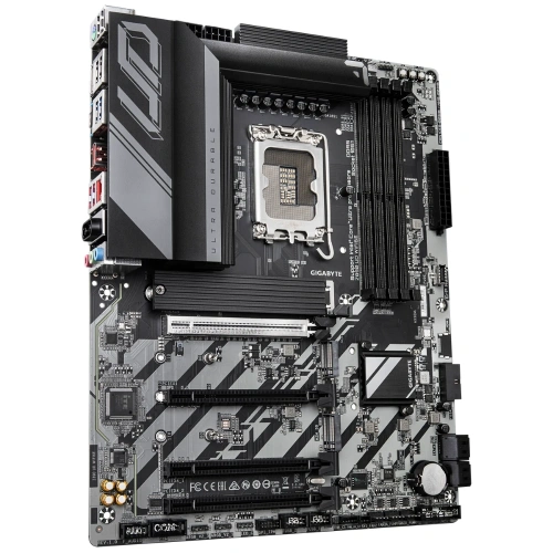 GIGABYTE Z890-UD-WIFI6E ANAKART