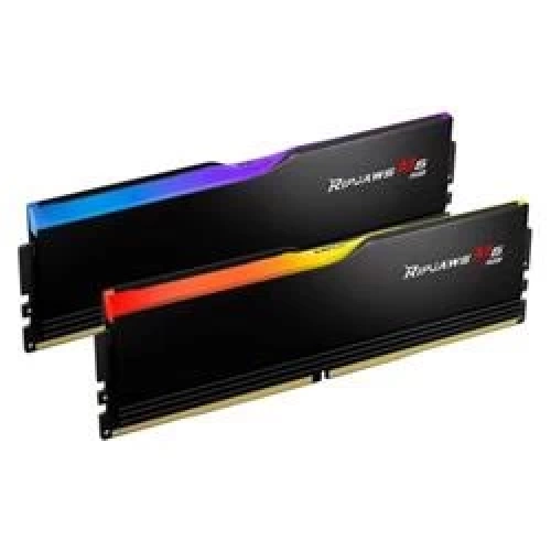 Gskill Ripjaws M5 32GB (2x16GB) DDR5 6400Mhz DUAL F5-6400J3648F16GX2-RM5RK