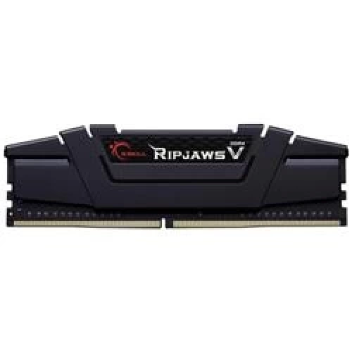 Gskill RipjawsV 16GB (1x16GB) DDR4 3200MHz SINGLE F4-3200C16S-16GVK