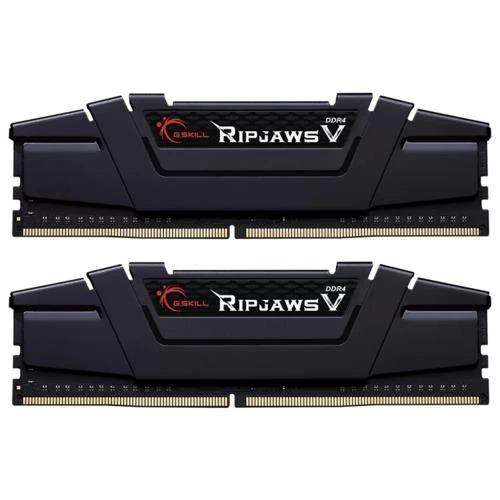 Gskill RipjawsV 16GB (2x8GB) DDR4 3600MHz DUAL F4-3600C18D-16GVK
