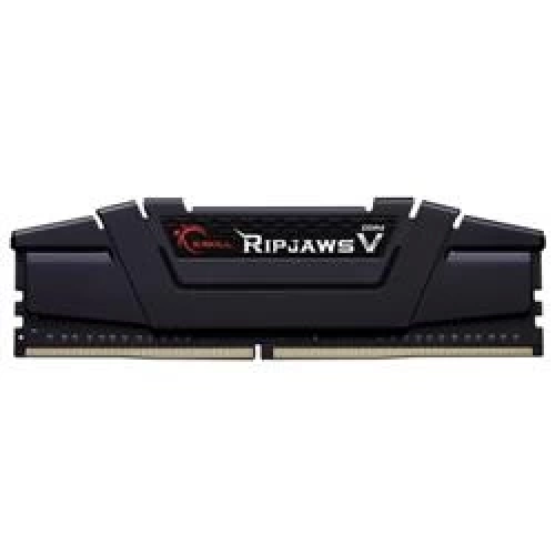 GSkill RipjawsV (1x8GB) DDR4 3600Mhz SINGLE F4-3600C18S-8GVK