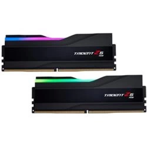Gskill Trident Z5 32GB (2x16GB) DDR5 6800Mhz DUAL F5-6800J3445G16GX2-TZ5RK