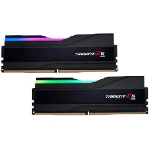 Gskill Trident Z5 32GB (2x16GB) DDR5 7200Mhz DUAL F5-7200J3445G16GX2-TZ5RK