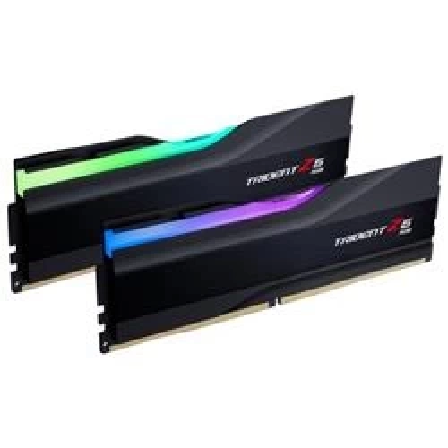 Gskill Trident Z5 64GB (2x32GB) DDR5 5600Mhz DUAL F5-5600J2834F32GX2-TZ5RK
