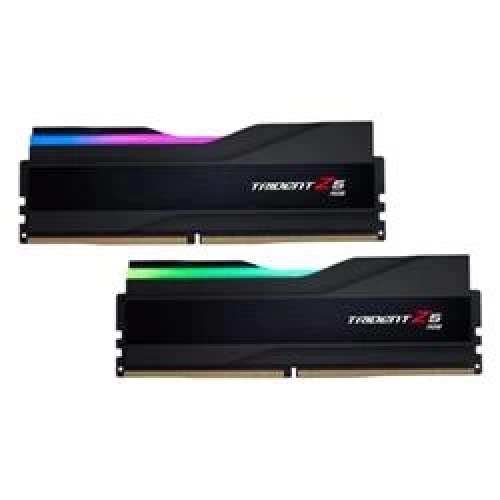Gskill Trident Z5 64GB (2x32GB) DDR5 6000Mhz DUAL F5-6000J3636F32GX2-TZ5RK