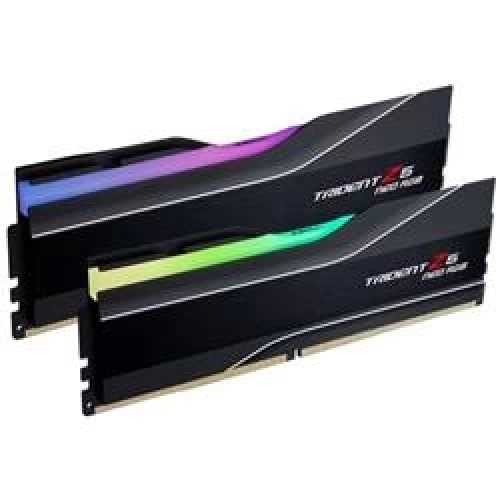 Gskill TZ5 Neo 64GB (2x32GB) DDR5 6000Mhz DUAL F5-6000J3040G32GX2-TZ5NR