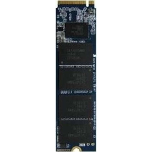 HI-LEVEL 1TB SSD m.2 NVMe HLV-M2PCIeSSD2280/1T