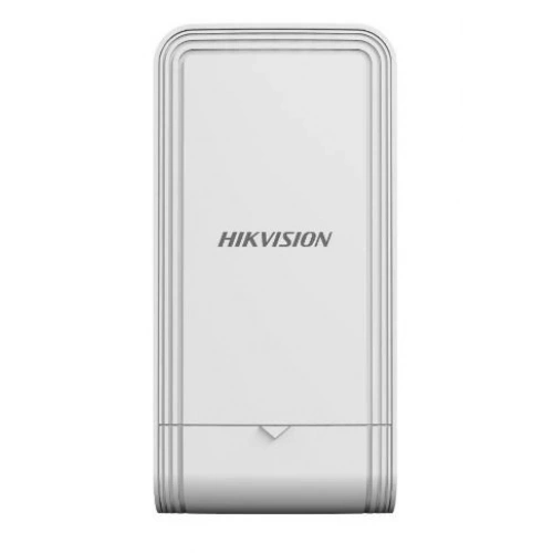 HIKVISION 3WF02C-5AC/O DIŞ ORTAM (5KM-5Ghz/867 Mbps)) ACCESS POİNT