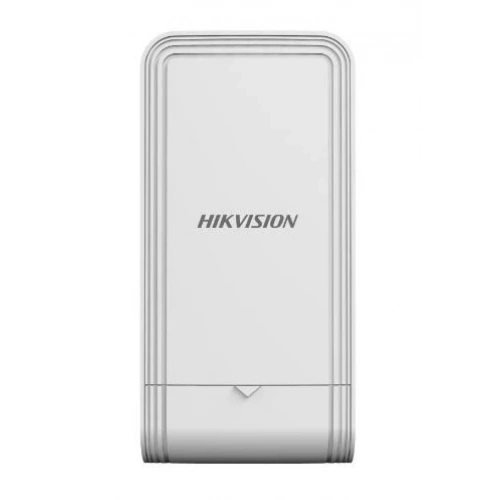 HIKVISION 3WF0FA-2N/O DIŞ ORTAM (1KM-2.4Ghz/300 Mbps)) ACCESS POİNT