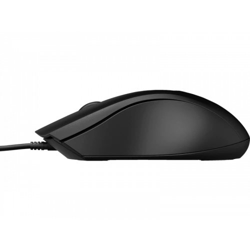 HP 105 KABLOLU MOUSE (822M9UT)